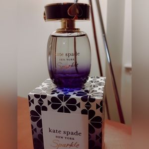 Kate Spade New York Sparkle